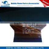 Wholesales Price 9 Inch Touch Screen Replacement For C233142A1 FPC701DR thumbnail-4