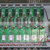 CDMA Telular Terminal 8 Ports 8 Sims 800/1900mhz