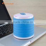 Mini Handheld Humidifier / Mini Humidifier USB / Humidifier 2016