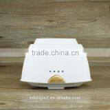 Hot New Products for 2016 Air Diffuser thumbnail-5