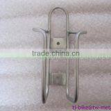 Bicycle Bottle Cage Titanium Bottle Cage Bicycle Parts thumbnail-1