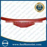 High Quality Auto Leaf Spring For 515-460-00