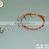 Ring (hot Runner , Injection Physical) Thermocouple/RTD thumbnail-1