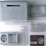 High Quality Europe Plastic Mould Plastic Moulding Design thumbnail-5