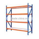 Rack/Warehouse Shelf