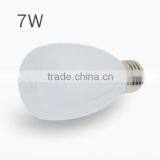 LED Bulb E27 3Glass Cover LED Lamp E27 3W 5W 7W 10W 12W AC 220V 240V Bubble Ball LED Bulb 2835 SMD Pendant Lights thumbnail-2
