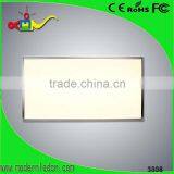 High Class Office Lighting 2x2 Led Panel thumbnail-2
