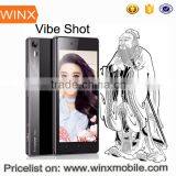 Lenovo vibe shot z90-7 z90-3 Mobile phone