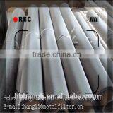 Plain/twill Weave Stainless Steel Wire Mesh thumbnail-3