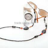 Plastic Beadeding Glasses Cords,reading Optical Glasses Chains