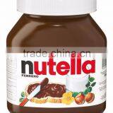 Nutella 350gr - 3000gr