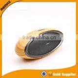 Remax Good Quality Bluetooth Speaker for Phone Pads PC thumbnail-6