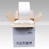 High Tension Polyester Cord Strapping for Heavy Duty Band Packing thumbnail-2