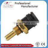 Coolant Water Temperature Sensor for MERCEDES BENZ 95423517 thumbnail-1