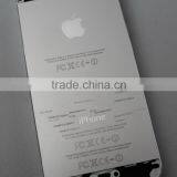 Phone Case With Stand by Fiber Laser Marking Machine thumbnail-2