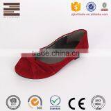 2016 Manufacturer Wholesale Womens Footwear thumbnail-1