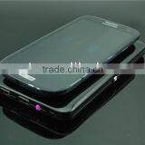 Cellphone Power Bank