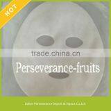 Best Selling Bio-cellulose Mask (Face & Body Mask)