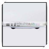 10.1" VIA8880 Dual-core 512MB 4GB Cheap Chinese Mini Android 4.2 Laptop Netbook Silver thumbnail-5