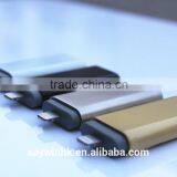 2015 Latest Design Smart Phone u Disk