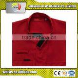 Best Selling Good Quality Work Supplier Men fr Reflective Coveralls thumbnail-6