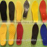 Foaming Machine Processing Type and Shoe Sole,Floral Foam Machinery Product Type thumbnail-5