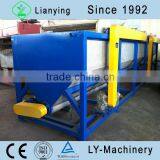 2016 PE PP Film Recycling Machine With High Quality thumbnail-4