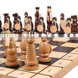 Magnat Chess Set