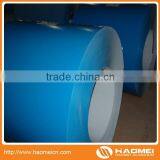 Hot Sell Color Coated Aluminium Coil for Aluminum Roller Shutter, 0.15 to 1.20mm