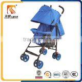 Good Supplier Baby Products Stroller for Kids Stroller From China Factory thumbnail-4