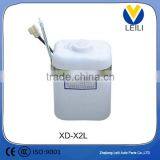 China Auto Accessory Windshield Washer Pump thumbnail-1