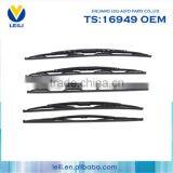 Professional Factory Wiper Blade Rubber Strip, Car Wiper Blade For Bus thumbnail-1