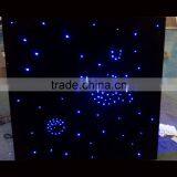 12v LED RGB Fiber Optic Lighting Ceiling Panel thumbnail-6