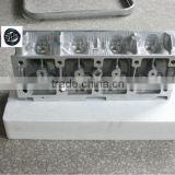 Spare auto parts Cylinder Head R9