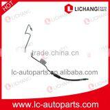 Genuine Part Tube-Clutch Master Cylinder for Ford Transit /6C11 7A512 GA thumbnail-1