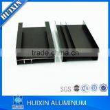6063 Aluminum Extrusion for Door Frame Fabrication thumbnail-2