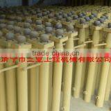 Support 16Y-80-50000 for TY160 Bulldozer Parts