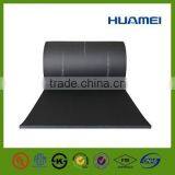 EPDM High Temperature Rubber Foam Thermal Insulation Sheet