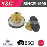 7cm pp Fuel Cap/oil Cap