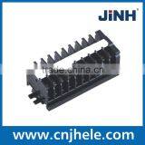 TK Series Terminal Block thumbnail-5