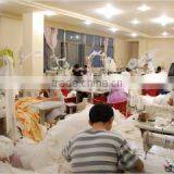 Suzhou Yiai Wedding Dress Shop company overview - view 3 thumbnail