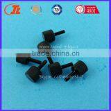 Precision Cnc Machined Metal Parts Cnc Milling/turning Aluminium Parts thumbnail-5