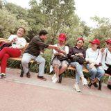 Zhengzhou Kanglida Electronic Power Co.,Ltd company overview - view 4 thumbnail