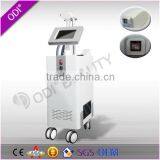 Hot Selling 720 Watts Professional Diode Laser 808nm Hair Removal For Sale Beauty Machine For Beauty Salon !! OD GL808 thumbnail-1
