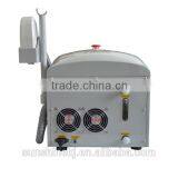 Hair Removal Beauty Equipment/portable and Professional Laser Diodo 808 nm Machine thumbnail-4