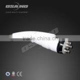 Portable Mini RF Non Surgical Face Lift Machine Price thumbnail-6