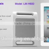 Beauty Device Cryolipolysis With Flat Applicator thumbnail-6