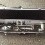 8.0 Inch Mole Removal 15W Portable Fractional Skin 100um-2000um Regeneration 40w Vagina Tightening Co2 Cutting Laser Machine Warts Removal Stretch Mark Removal thumbnail-6