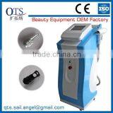 Standard q Switched nd Yag Laser With Powerful Energy 500mj Good for Blue Inks thumbnail-5
