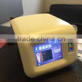 Eye Lines Removal 2016 Hifu Technology Vaginal Hifu Machine Vaginal Tightening Vaginal Rejuvenation Portable thumbnail-4